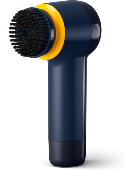 Philips Urządzenie Do Czyszczenia Obuwia Sportowego Gca1000/60