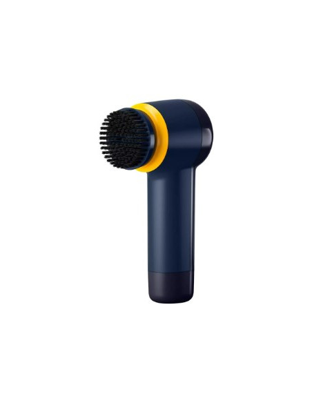 Philips Urządzenie Do Czyszczenia Obuwia Sportowego Gca1000/60