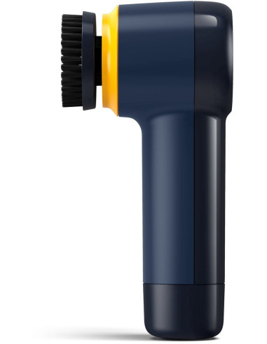 Philips Urządzenie Do Czyszczenia Obuwia Sportowego Gca1000/60