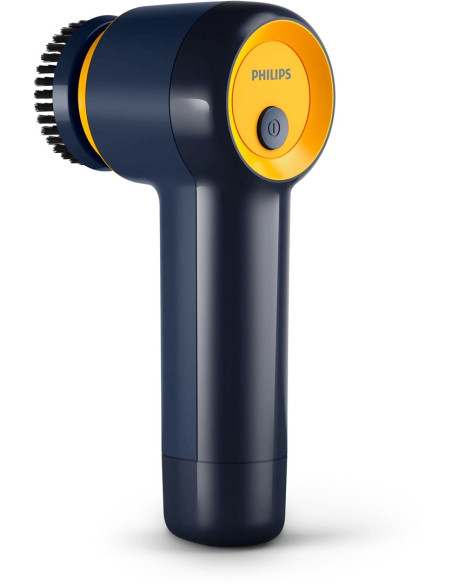 Philips Urządzenie Do Czyszczenia Obuwia Sportowego Gca1000/60