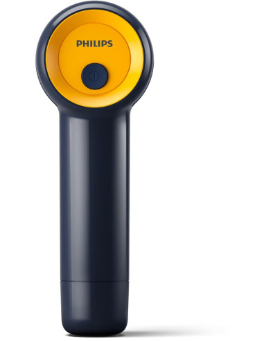 Philips Urządzenie Do Czyszczenia Obuwia Sportowego Gca1000/60