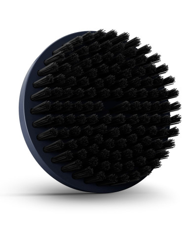 Philips Urządzenie Do Czyszczenia Obuwia Sportowego Gca1000/60
