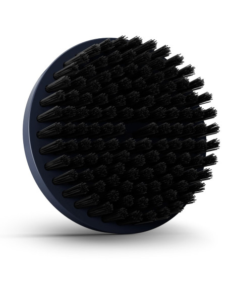 Philips Urządzenie Do Czyszczenia Obuwia Sportowego Gca1000/60