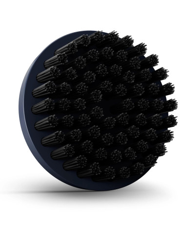 Philips Urządzenie Do Czyszczenia Obuwia Sportowego Gca1000/60