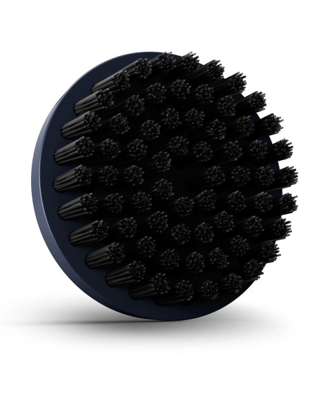 Philips Urządzenie Do Czyszczenia Obuwia Sportowego Gca1000/60
