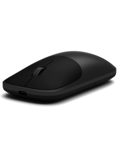 Satechi Slim Ex Myszka Podróżniczy Oburęczny Rf Wireless + Bluetooth