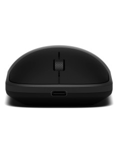Satechi Slim Ex Myszka Podróżniczy Oburęczny Rf Wireless + Bluetooth 2