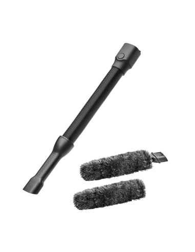 Electrolux Kit22 Zestaw Akcesoriów Ręczny Odkurzacz