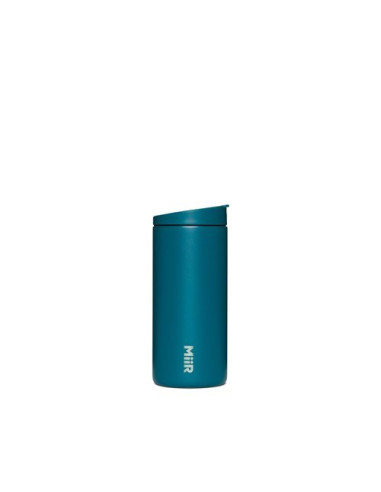 Kubek Termiczny Miir Flip Traveler 350Ml Prismatic