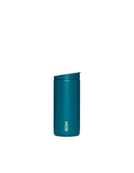 Kubek Termiczny Miir Flip Traveler 350Ml Prismatic