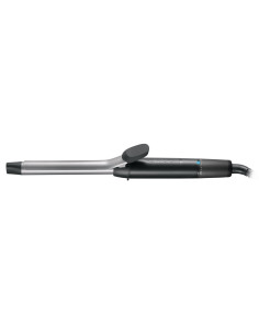 Remington Ci 5519 Lokówka Ciepły Czarny, Szary 2