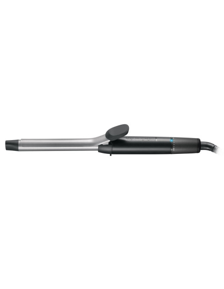 Remington Ci 5519 Lokówka Ciepły Czarny, Szary