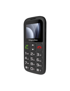 Kruger & Matz Telefon Gsm Senior Simple 923 4G