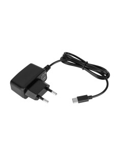 Kruger & Matz Telefon Gsm Senior Simple 923 4G 2