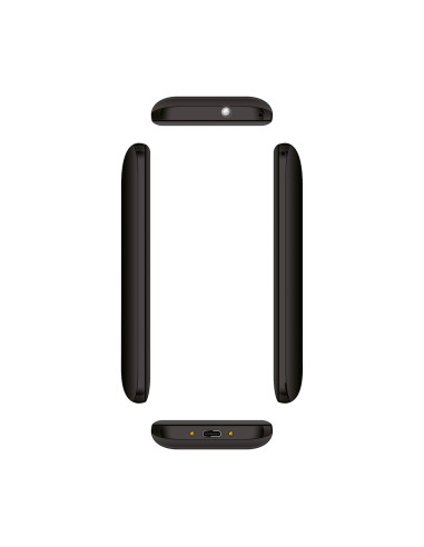 Kruger & Matz Telefon Gsm Senior Simple 923 4G