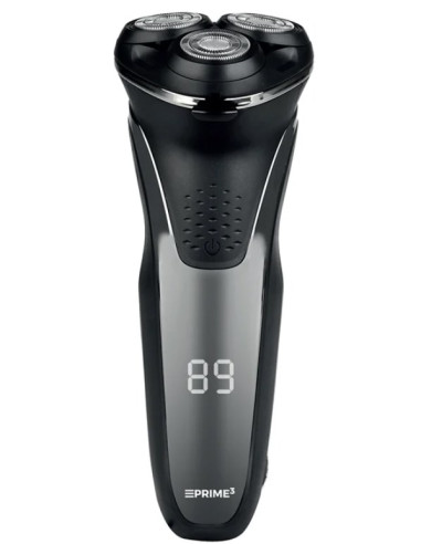 Golarka Prime3 Srs61