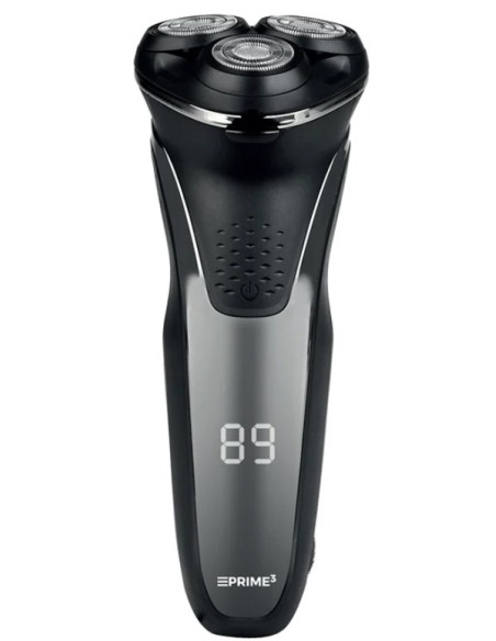Golarka Prime3 Srs61