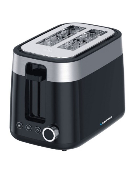 Toster Blaupunkt Tsp412 870W