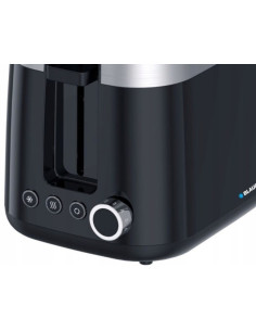 Toster Blaupunkt Tsp412 870W 2