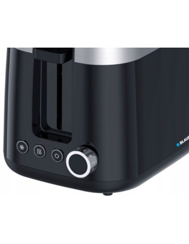 Toster Blaupunkt Tsp412 870W