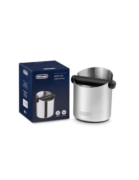 De’longhi Dlsc084 Pojemnik Na Fusy