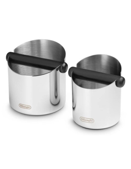 De’longhi Dlsc084 Pojemnik Na Fusy