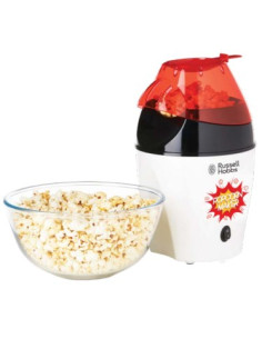 Urządzenie Do Popcornu Russell Hobbs 24630-56