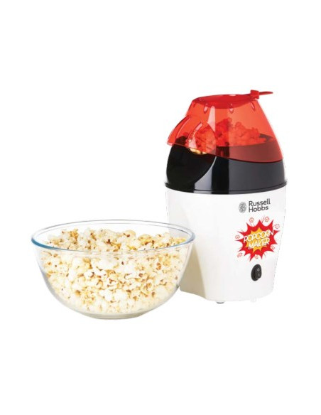 Urządzenie Do Popcornu Russell Hobbs 24630-56