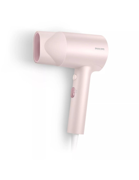 Suszarka Do Włosów Philips Bhd321/50
