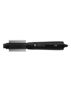 Braun As1.5 Czarny 300 W 1,8 M