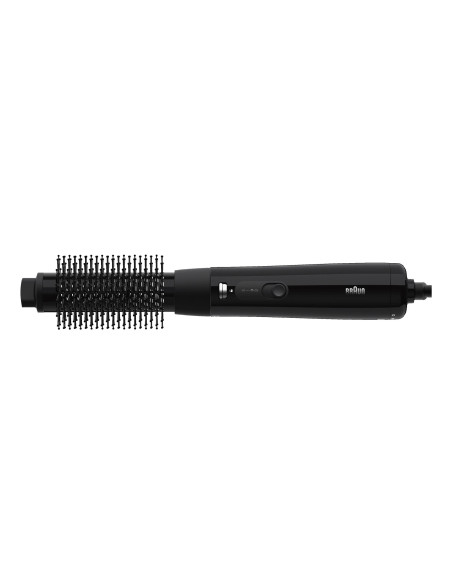 Braun As1.5 Czarny 300 W 1,8 M