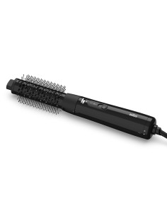 Braun As1.5 Czarny 300 W 1,8 M 2
