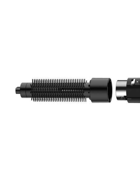 Braun As1.5 Czarny 300 W 1,8 M