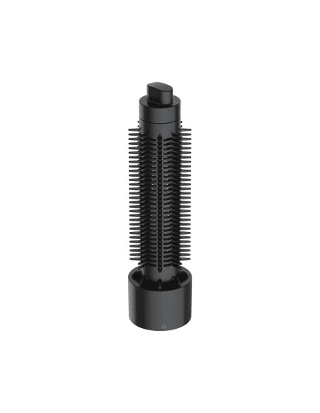 Braun As1.5 Czarny 300 W 1,8 M