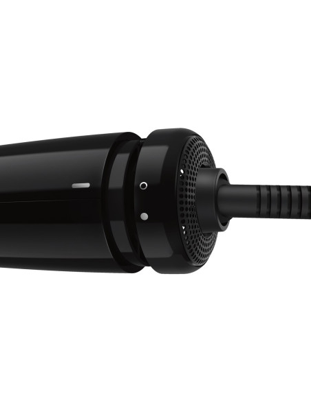 Braun As1.5 Czarny 300 W 1,8 M