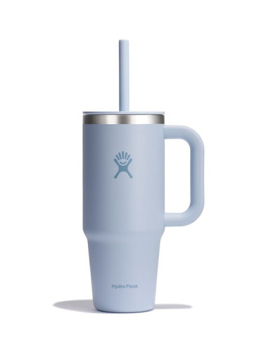 Kubek Termiczny Hydro Flask 24 Oz All Around Travel Tumbler (710 Ml) - Surf