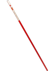 Wolf Garten Trzonek Aluminiowy 150Cm Zm-A 150