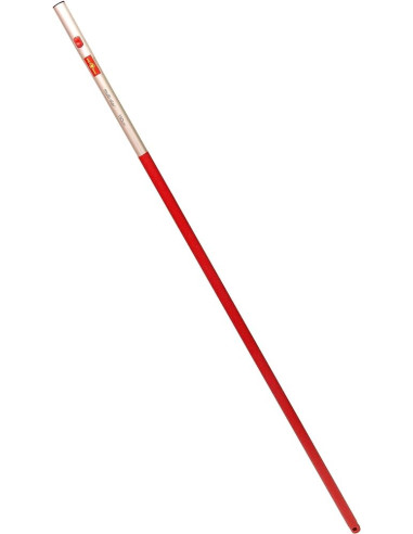 Wolf Garten Trzonek Aluminiowy 150Cm Zm-A 150