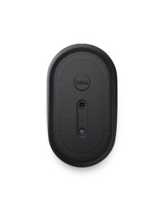 Dell Mobile Wireless Mouse - Ms3320W - Black 2
