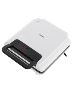 Gofrownica Mesko Ms 3091