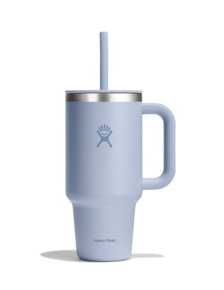 Kubek Termiczny Hydro Flask 32 Oz All Around Travel Tumbler (946 Ml) - Surf