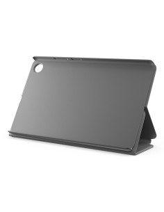 Etui Na Tablet Dla Lenovo Tab One Grey