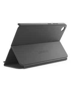 Etui Na Tablet Dla Lenovo Tab One Grey 2