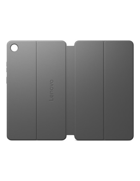 Etui Na Tablet Dla Lenovo Tab One Grey