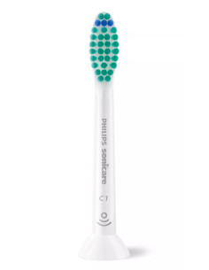 Główka Szczot. Philips Hx6014/87 Sonicare 4 Szt. 2