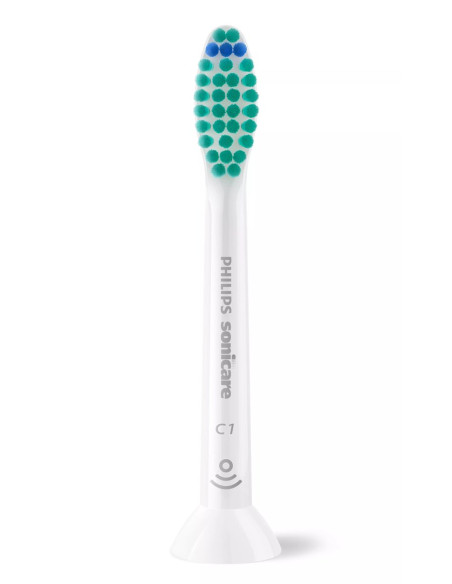 Główka Szczot. Philips Hx6014/87 Sonicare 4 Szt.
