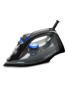 Żelazko Blaupunkt Hsi212 2170W