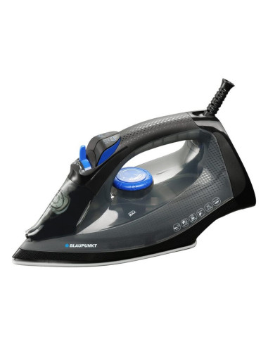 Żelazko Blaupunkt Hsi212 2170W