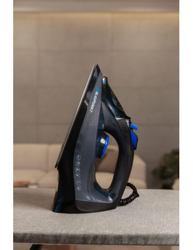 Żelazko Blaupunkt Hsi212 2170W