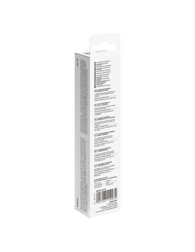 Savio Pilot Uniwersalny/Zamiennik Do Tv Samsung - Smart Tv Rc-27